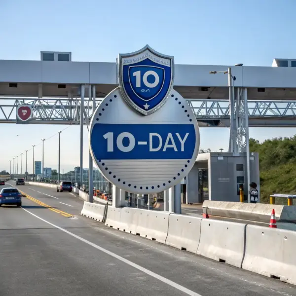 10-Tages-Digital-Vignette